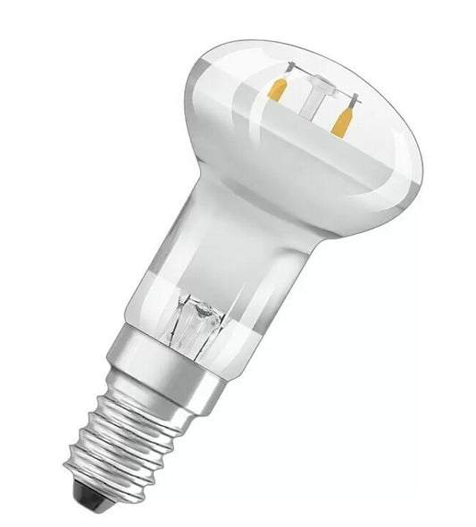264168 LAMPARA LED R39 1,5W 2700K E14
