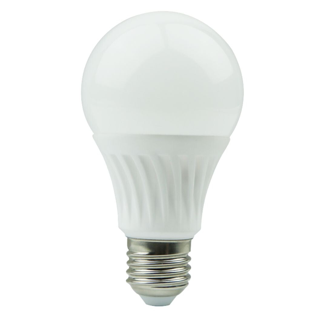 120672 LAMPARA LED CERAMICA STANDARD E27 15W 1920lm 3000K B&B