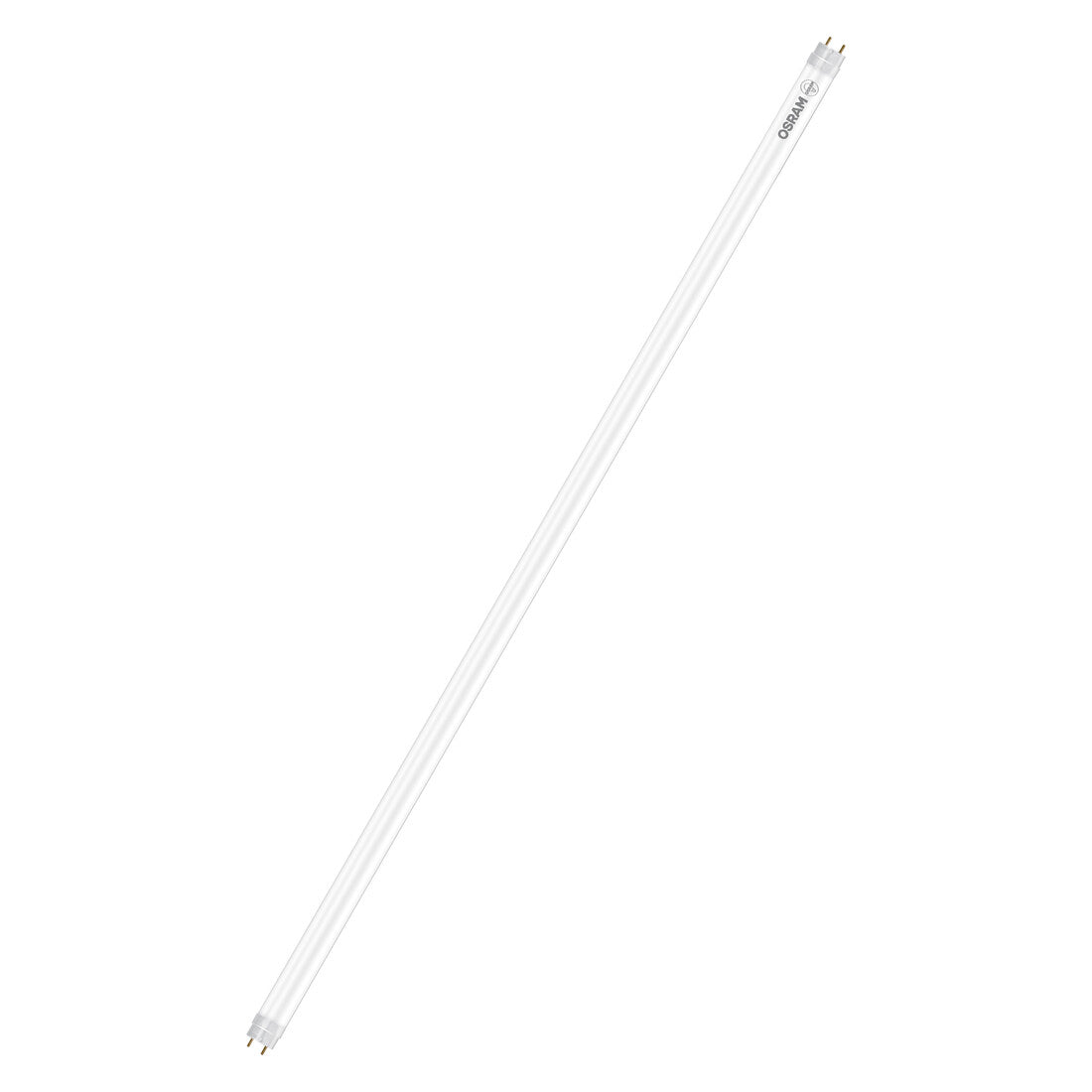 039300 T8 LED TUBE 18.3W 3000K 1500mm EM OSRAM