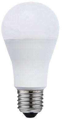 DA6020N LAMPARA STANDARD LED E27 16W 4000K DURALAM