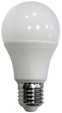 DA6024W LAMPARA STANDARD LED E27 19W 3000K DURALAMP