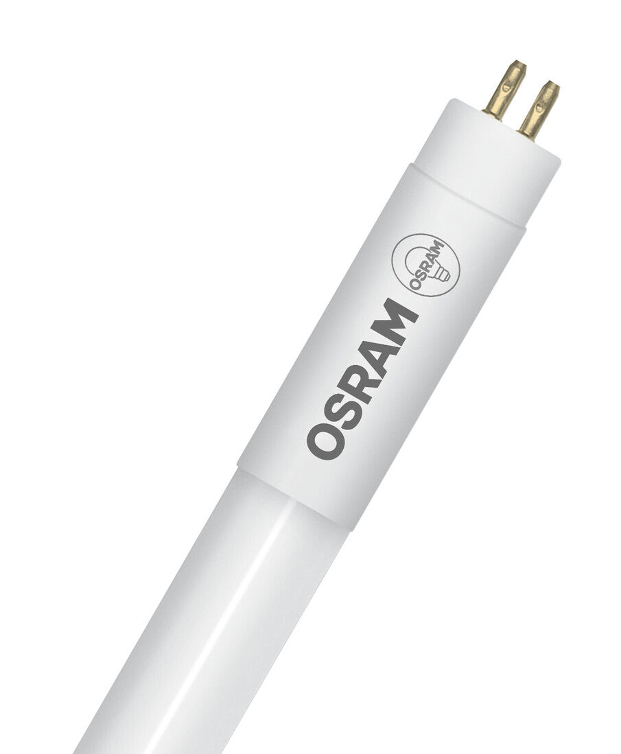824256 TUBO LED T5 HE 18W 4000K 1449mm LEDVANCE