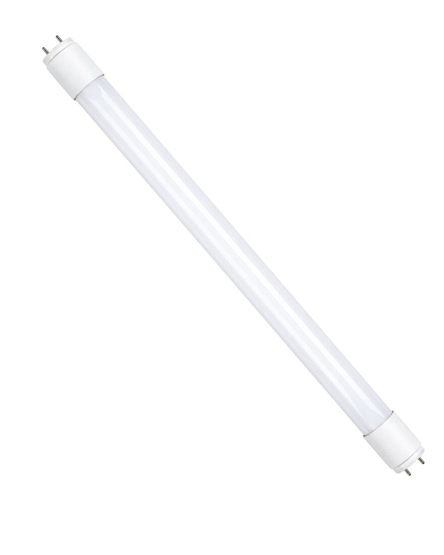 2602915-CCT TUBO LED 18W CCT 1200mm F-BRIGHT ECO