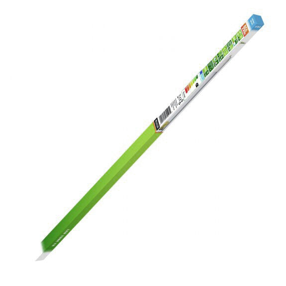WOJ22305 TUBO LED S/C 17W 120cm 6000K 1900Lm SPECTRUM