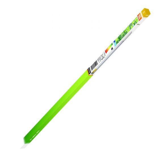 WOJ22307 TUBO LED 24W 150cm 4000K 2200Lm. SPECTRUM