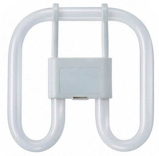 816982 LAMPARA 2D 28W 3500ºK 4PIN OSRAM