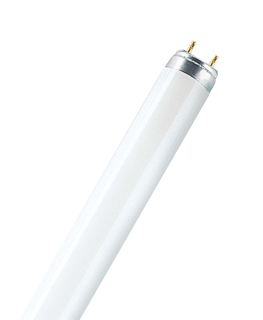 325651 BL RÖHRENLAMPE FLUOR RELAX 30W 2700K 900mm OSRAM