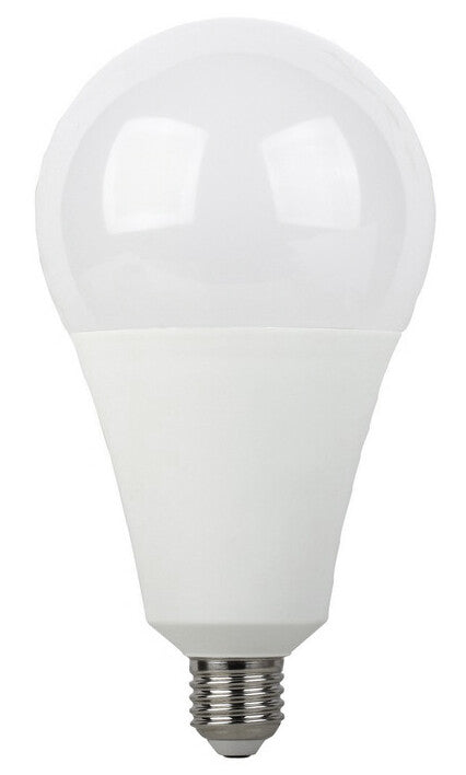 2607028 LAMPARA STANDARD LED E27 30W 6500K A110 F-BRIGHT