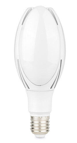 200610004 INDUSTRIAL LED LAMP E27 30W 5000K GSC