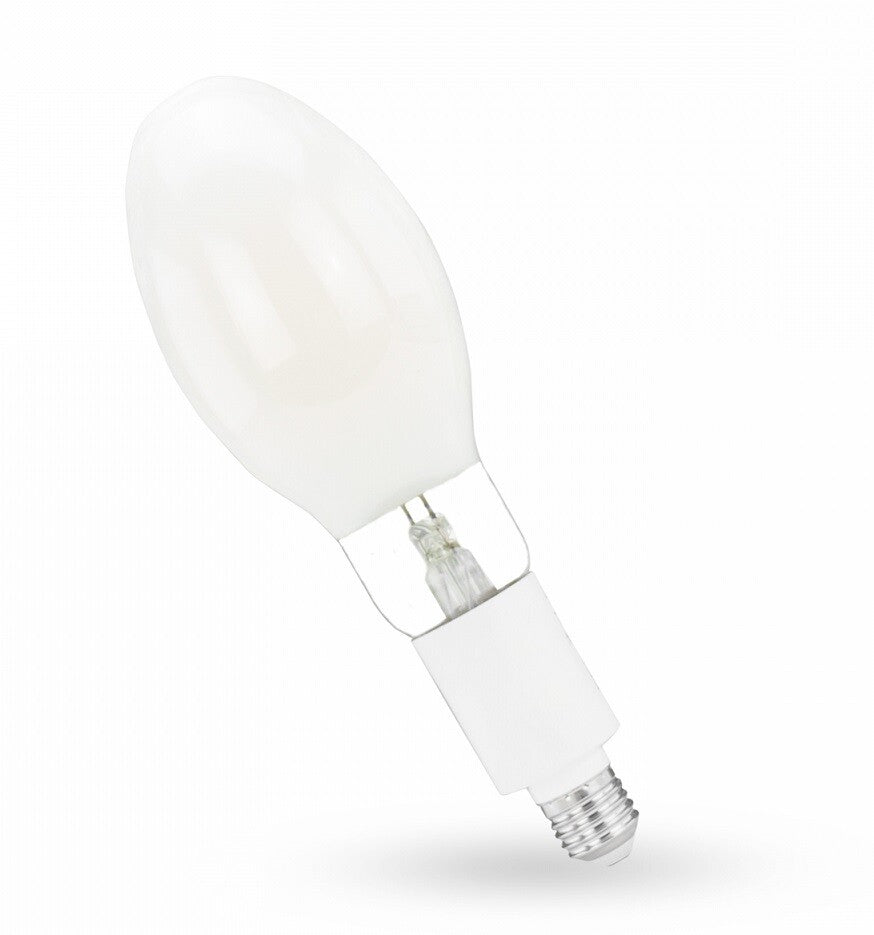 WOJ+80734_30W LAMPARA LED ALTA POTENCIA 30W E27 4000K SPECTRUM