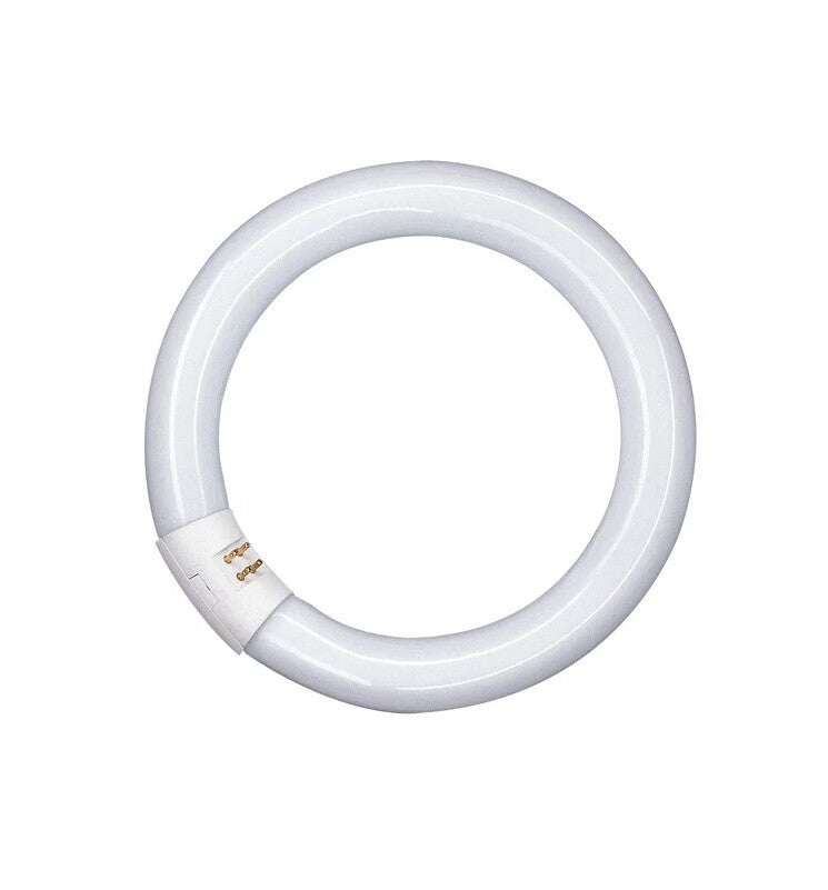 581129 LEUCHTSTOFFLAMPE RINGFÖRMIG 32W 2700K OSRAM
