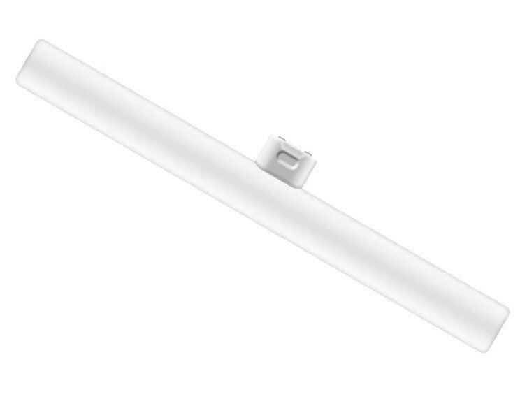 762398 LED-Lampe LINESTRA 1 SOCKEL 3,5W 2700K 300mm LEDVANCE
