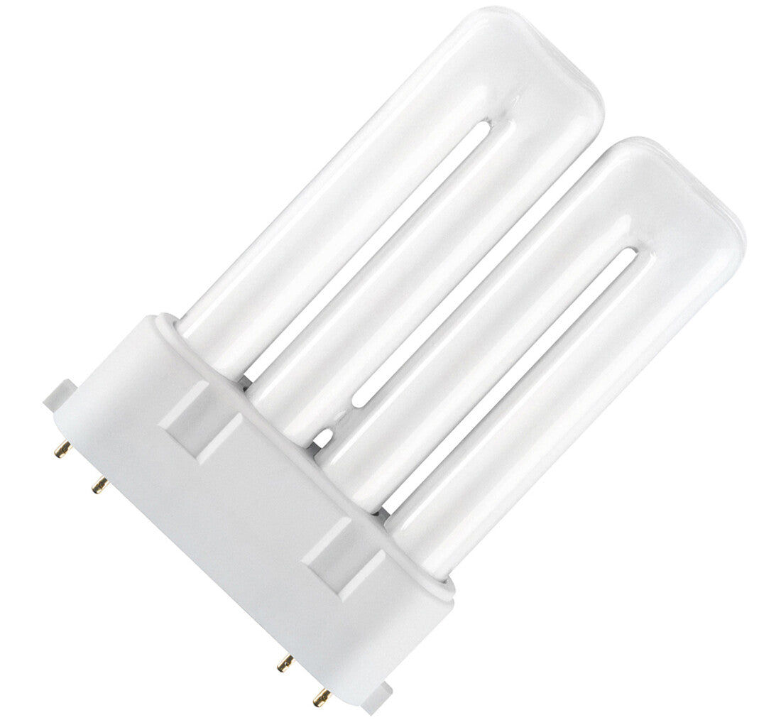 299037 LAMPARA FLUORESCENTE OSRAM DULUX F 36W/840