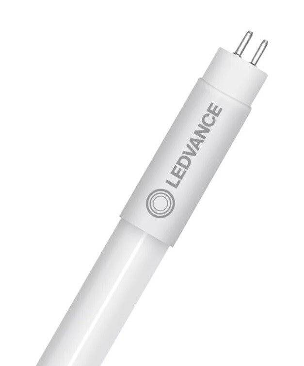 824058 TUBO LED T5 HO 36W 3000K 1449mm LEDVANCE