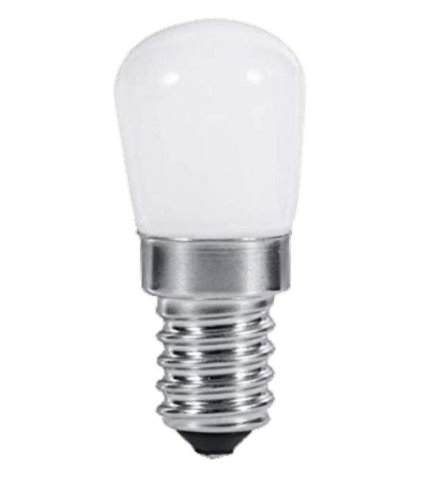 120698 LED-RÖHRENLAMPE T22 E14 2W 6000K 270LM B&B