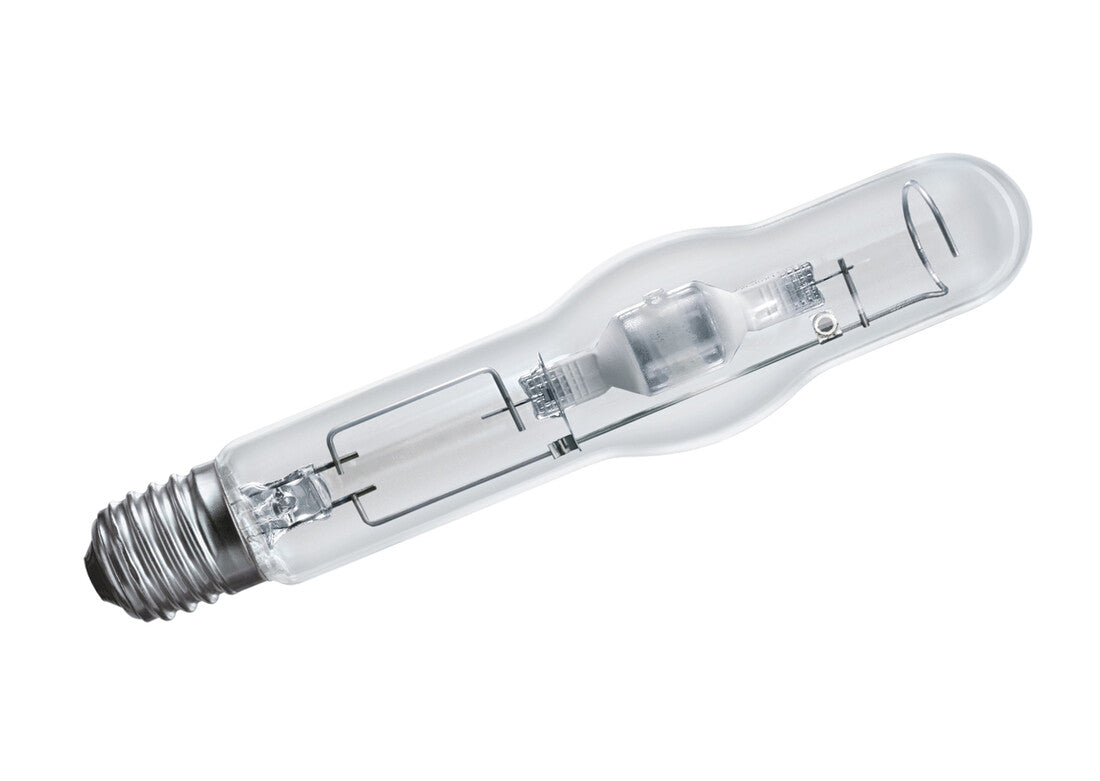 677860 LAMPARA POWERSTAR HQI-BT 400W E40 OSRAM | Suministros Figmar