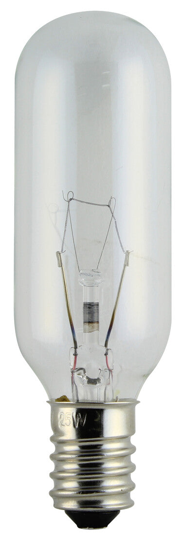 05695 LAMPARA TUBULAR 40W 25x86 PATRON