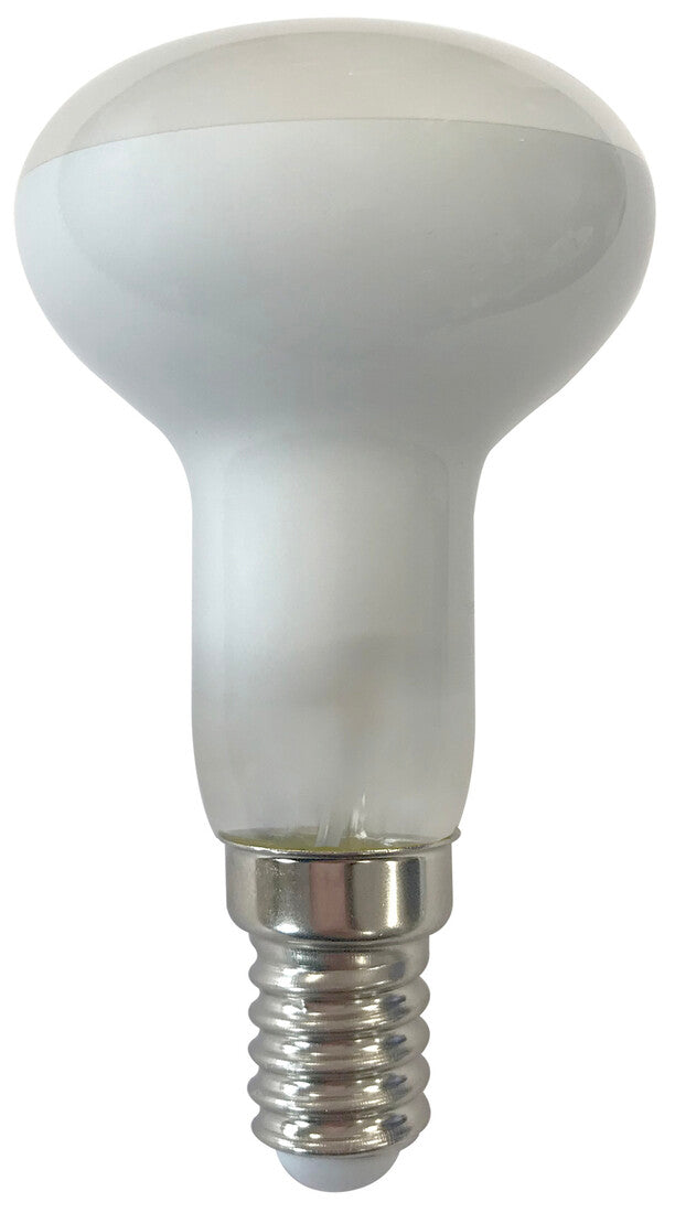 2601997 LAMPARA REFLECTORA LED R50 E14 4W F-BRIGHT