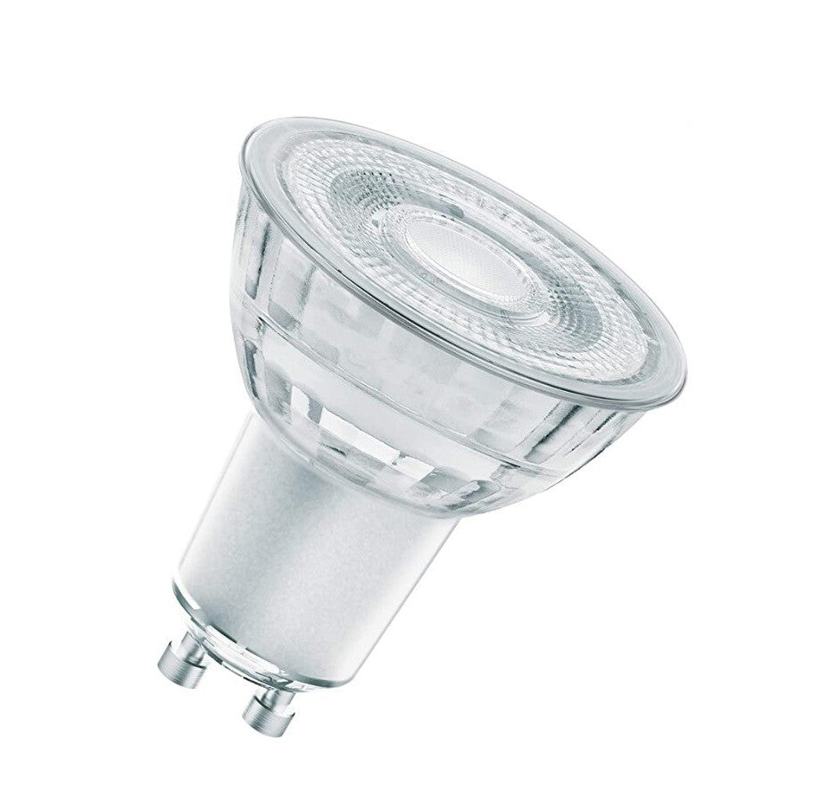 264243 LAMPARA PAR16 LED GU10 4,4W 2700K 36° DIM