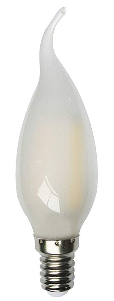 2601915 LED-FILAMENT-KERZENLAMPE 4W E14 MA