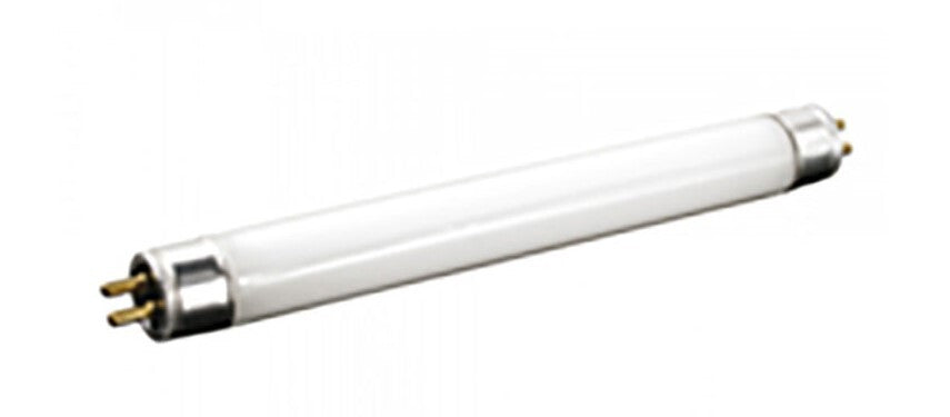 IN127180 TUBO FLUORESCENTE 4W PARA MATA MOSQUITOS COATI SIMON