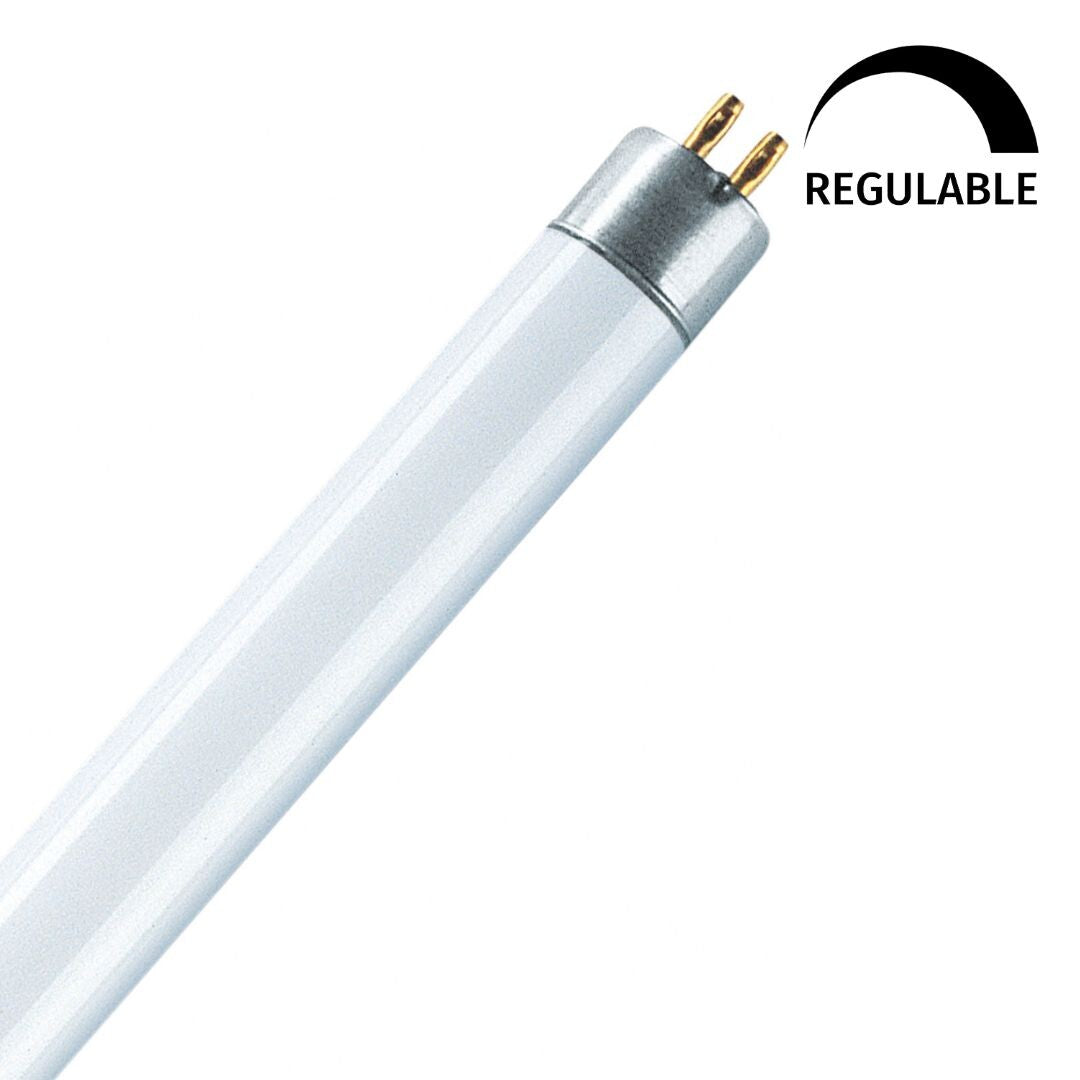 591568 LEUCHTSTOFFLAMPE T5 54W 6500K 1149mm OSRAM