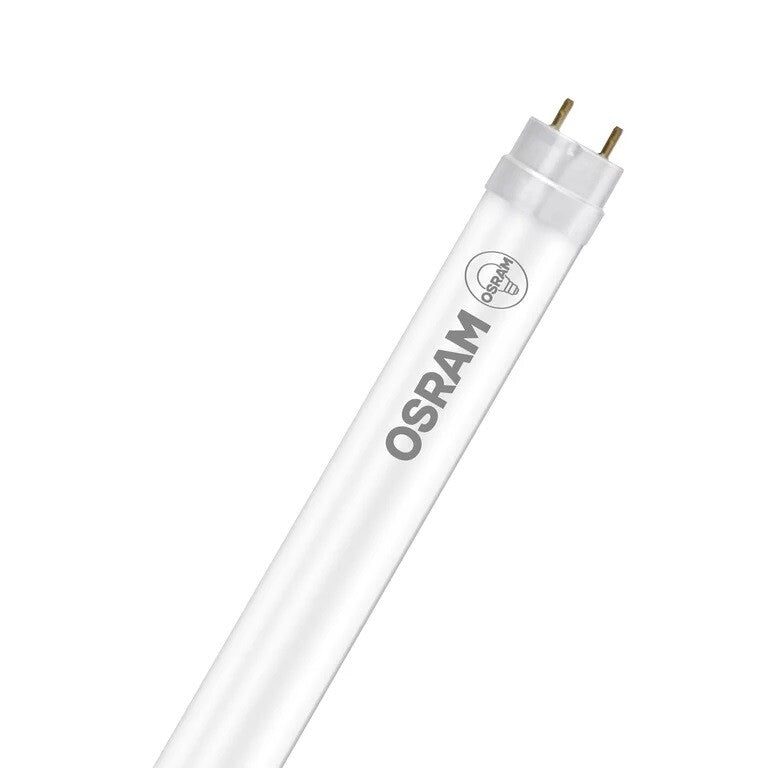 038563 TUBO LED T8 5,4W 438mm 6500K OSRAM | Suministros Figmar