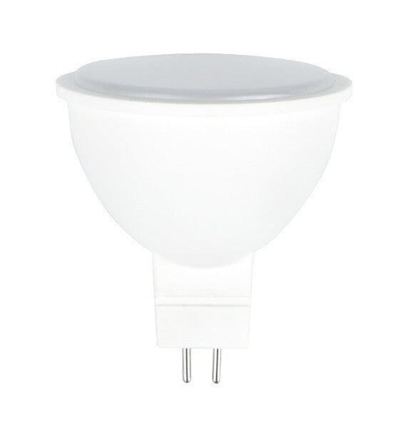 200621019 LED-DICHTSTRAHLER MR16 5W 4200K 12V GSC