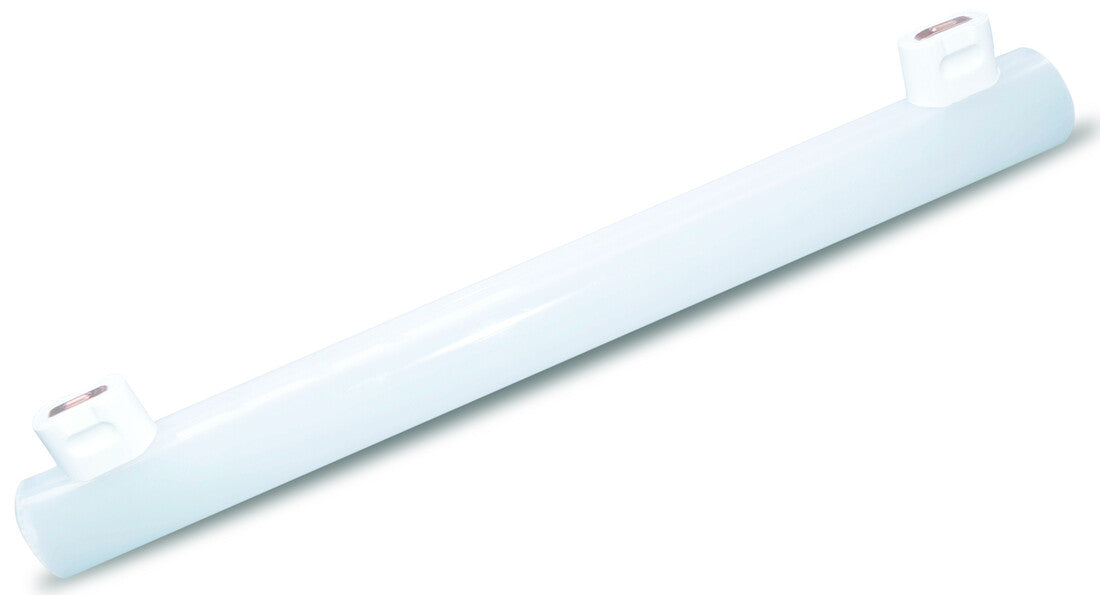 200615004 LINESTRA LED-LAMPE S14S 5W 2 FAS 2700K GSC