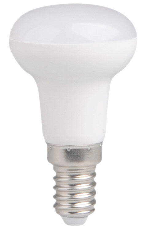 200616000 LED-LAMPE R39 5W 3000K E14 GSC