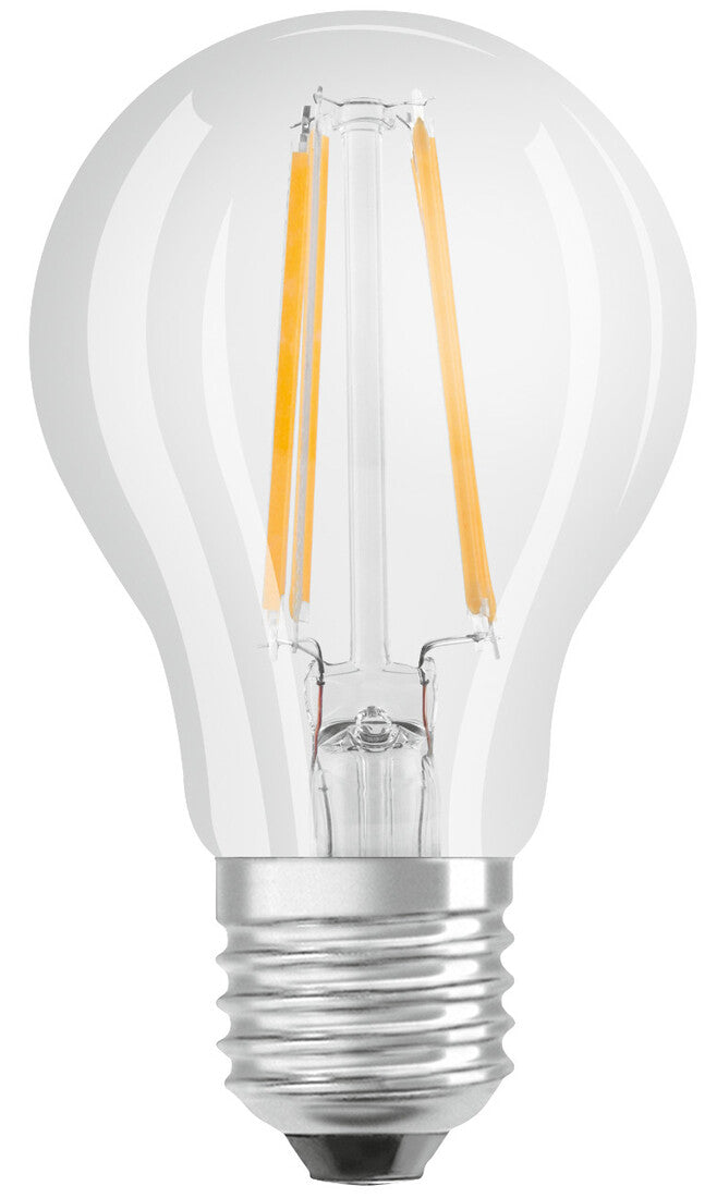 467912 LAMPARA STANDARD FIL LED E27 5,9W 2700K RETROFIT OSRAM