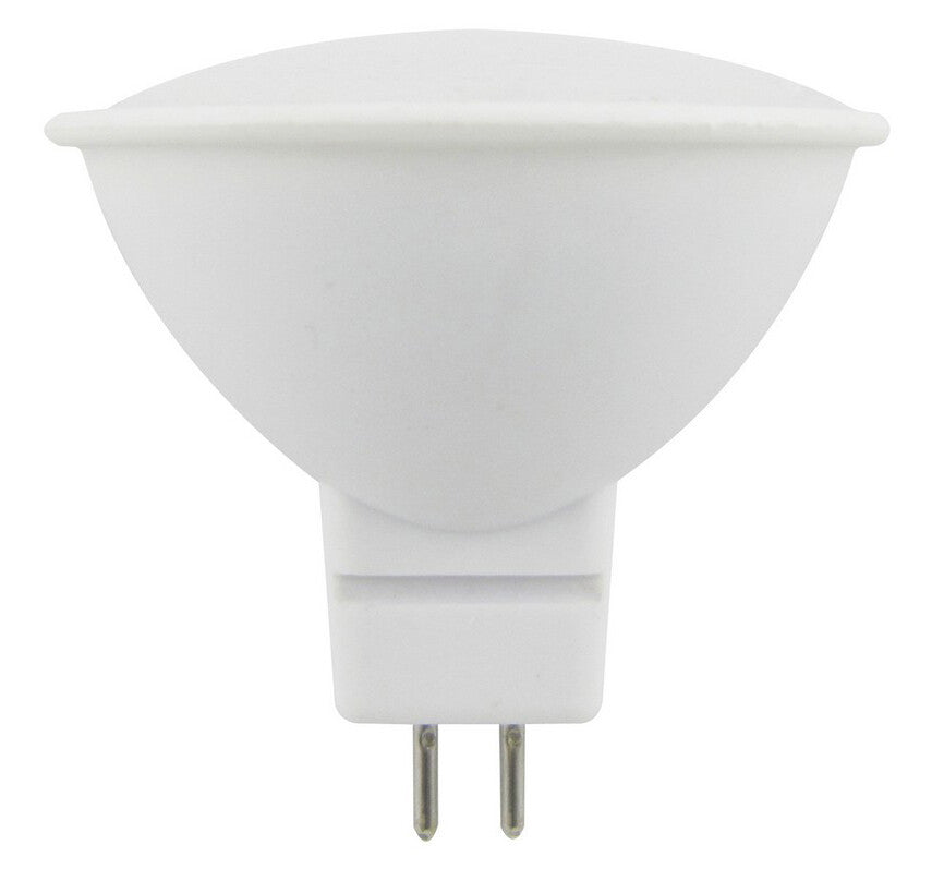 2602972 LAMPARA DICROICA LED MR16 6W 3000K ECO