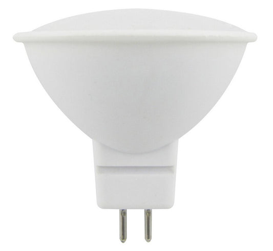 2602973 LAMPARA DICROICA LED MR16 4,9W 6500K ECO