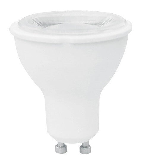 200621039 LED-DICHTSTRAHLER GU10 7W 4200K 556LM GSC