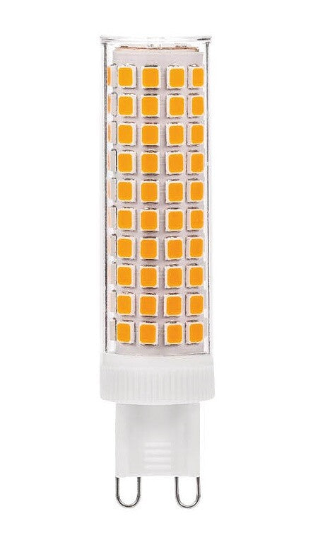 200675044 LED-LAMPE 7W G9 6000K GSC
