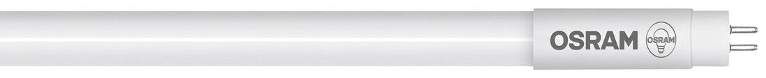 823914 TUBO LED T5 HF 7W HE14 4000K 549mm OSRAM