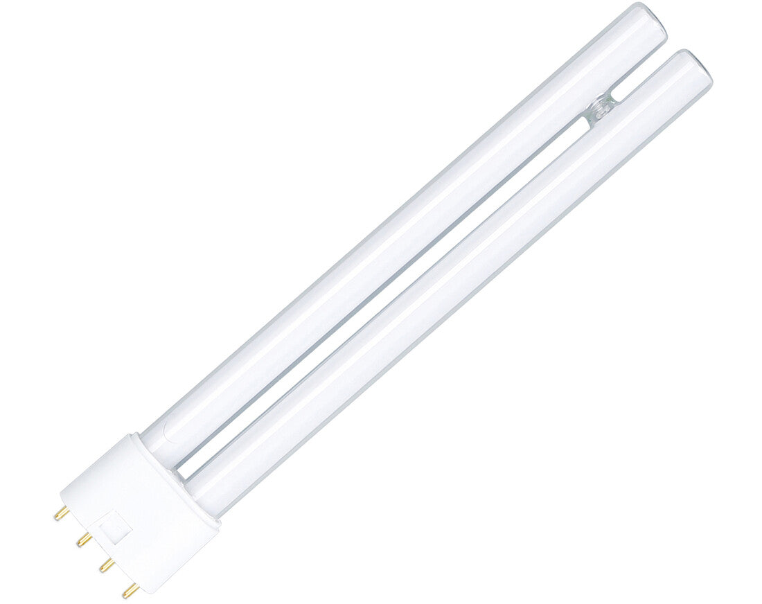 200630003 LED-BIRNE PL 8W 2G11 4200K GSC