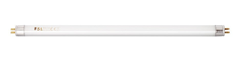 IN410402 TUBO FLUORESCENTE 8W PARA MATA MOSQUITOS COATI SIMON