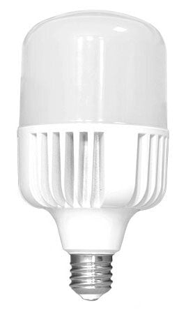 L9040HP2 LAMPARA LED INDUSTRIAL E40 90W 4000K DURALAMP