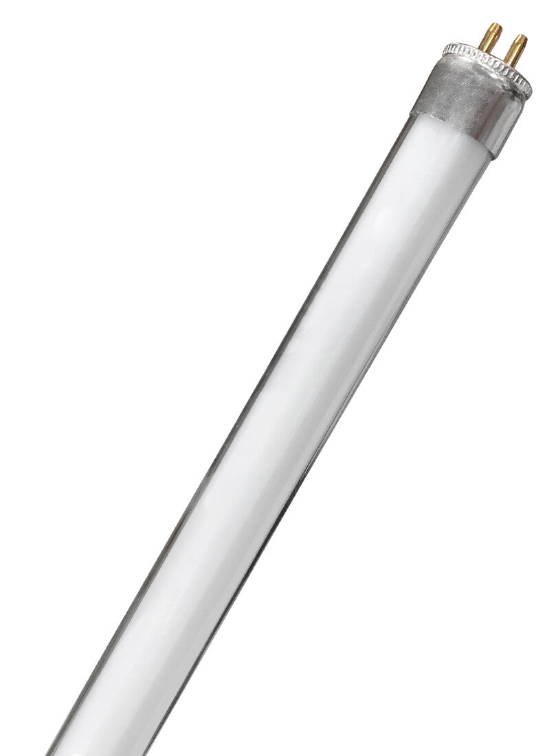 2601864 TUBO LED T5 CRISTAL 9W 6500K 563mm F-BRIGH