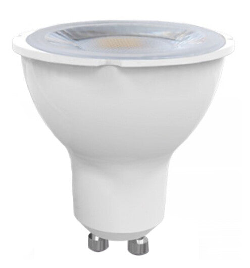 28860SP LAMPARA DICROICA LED GU10 7W 6000K 50º