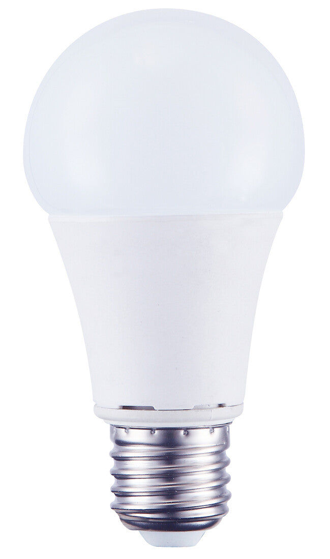 200685003 STANDARD-LED-LAMPE E27 9W 12V 6000K GSC