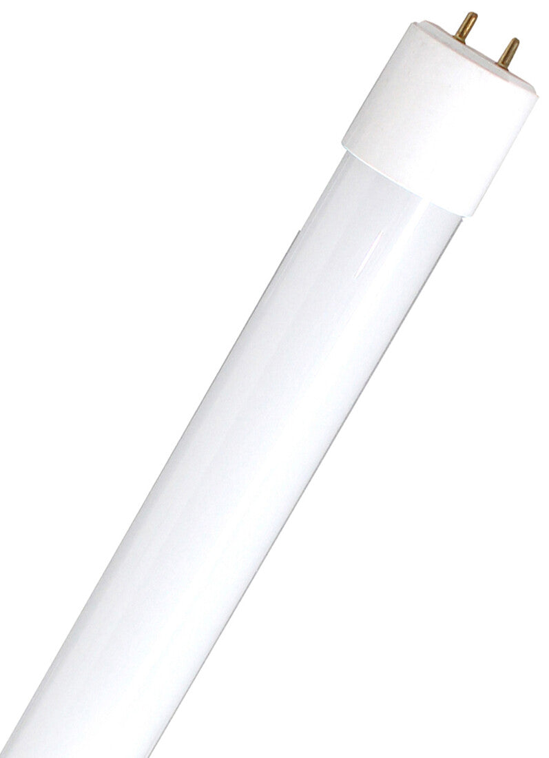 2001493 LED-Röhre 10W 60cm 4200K GSC