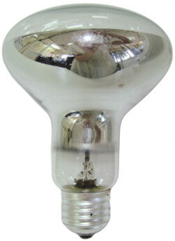 11723 LAMPARA REFLECTORA R90 100W E27 | Suministros Figmar