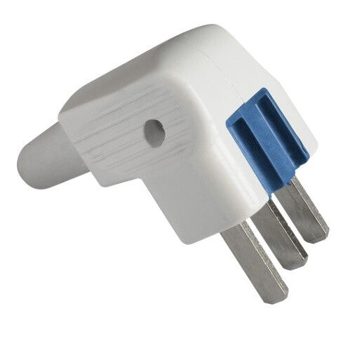 6828K CLAVIJA BIPOLAR PARA COCINA 25A 250V SOLERA