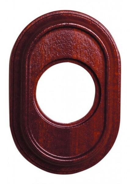 MARCO 1 ELEM. SAPELLY .COLECCION.