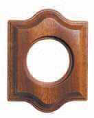 MARCO 1 ELEM. SAPELLY BARNIZADO NATURAL