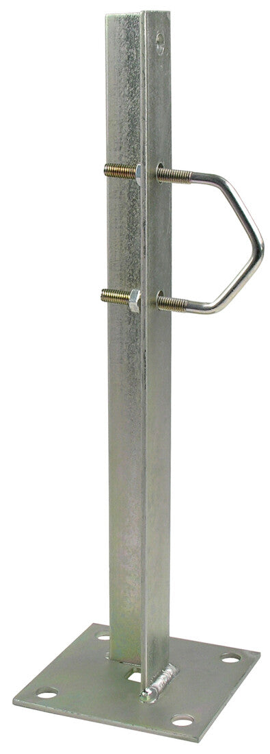 2401-SOPORTE ATORNILLAR 30cms