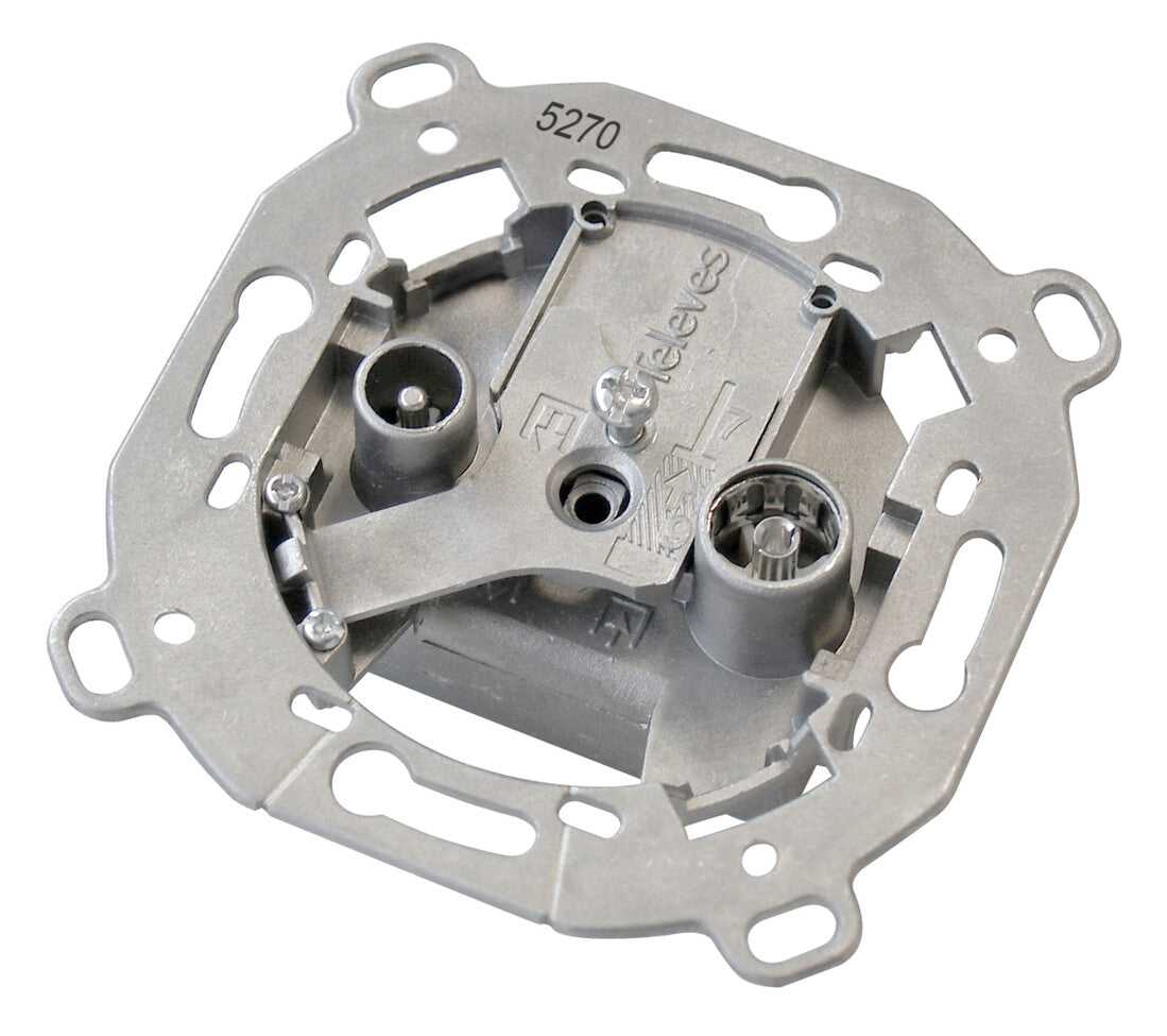 5270 TOMAS R-TV PUENTEADA