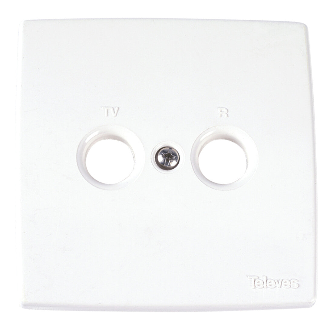 5441 -PLACAS TELEVES | Suministros Figmar